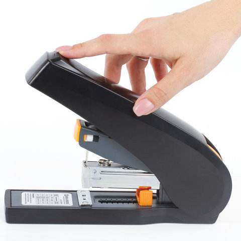 Картинка товара №3