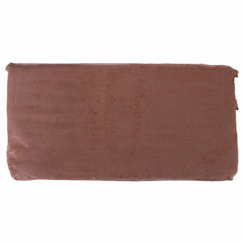 Картинка товара №2