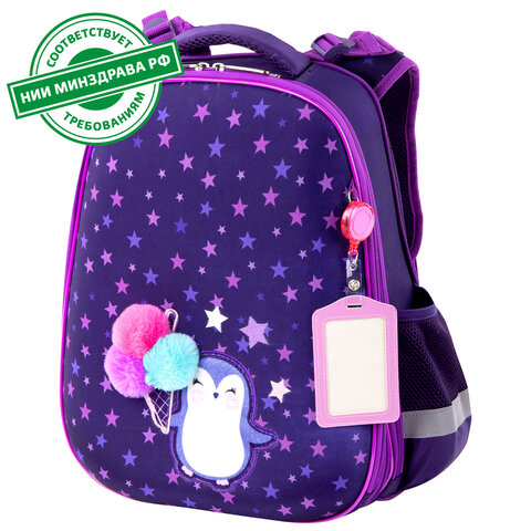 Картинка товара №1