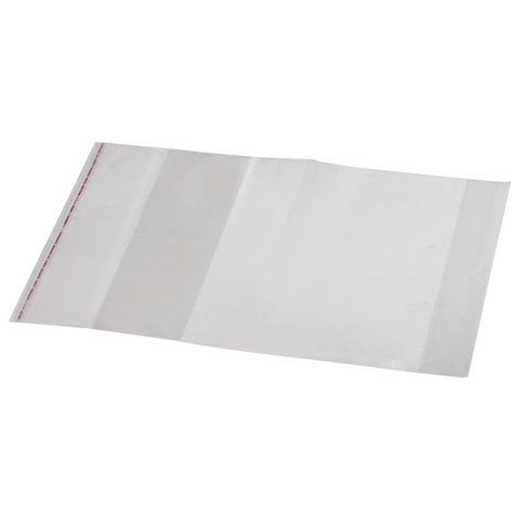 Картинка товара №1