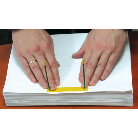 Картинка товара №4