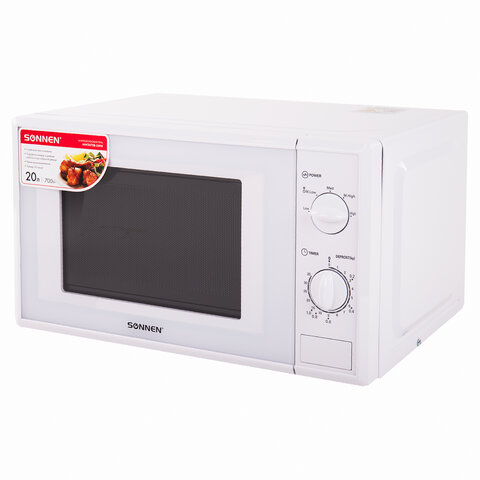 Картинка товара №5