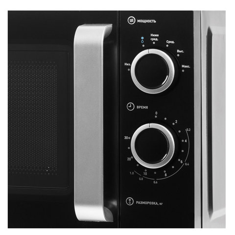 Картинка товара №3