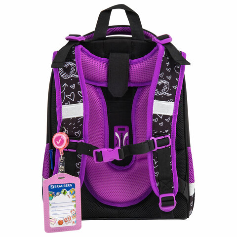 Картинка товара №4