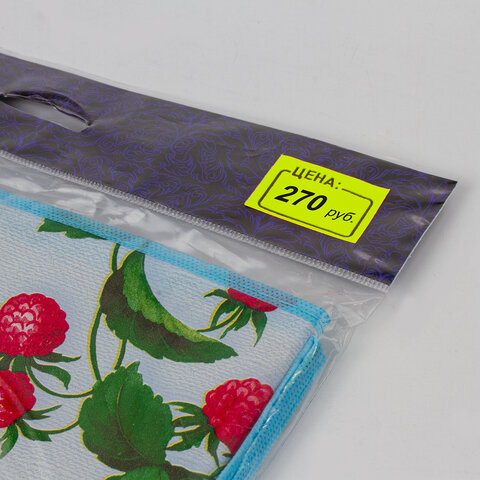 Картинка товара №5