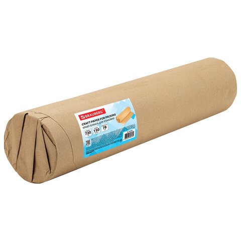 Картинка товара №1