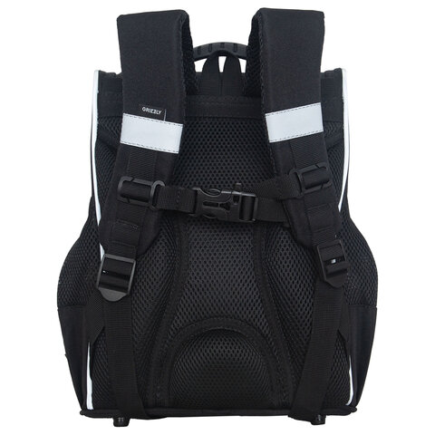 Картинка товара №3