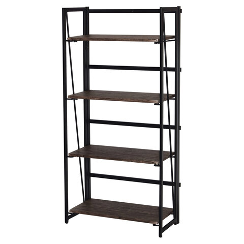 Картинка товара №4