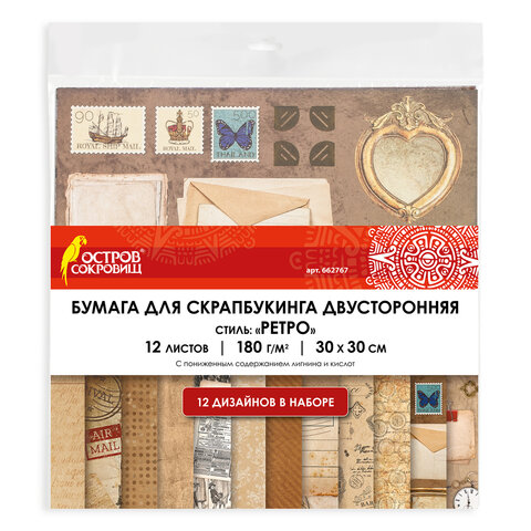 Картинка товара №1