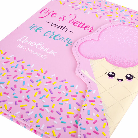 Картинка товара №3