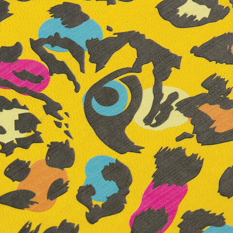 Картинка товара №2