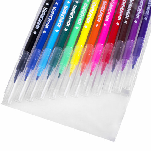 Картинка товара №4