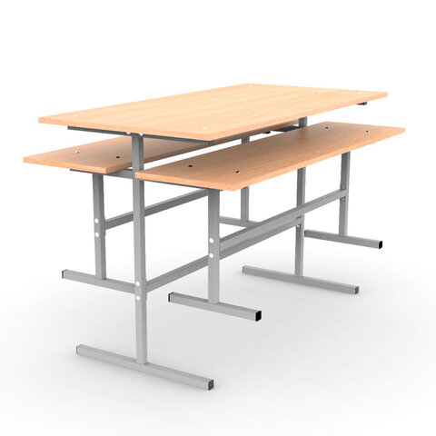 Картинка товара №5