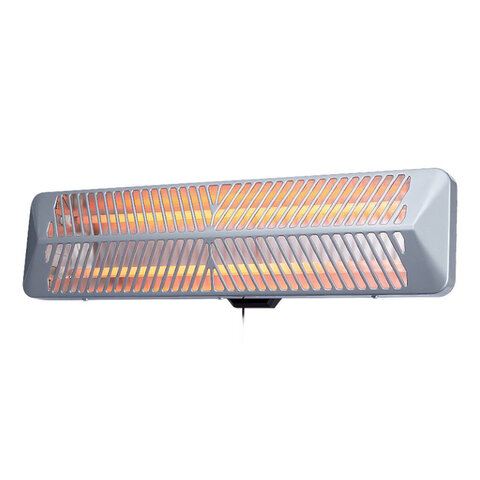 Картинка товара №1