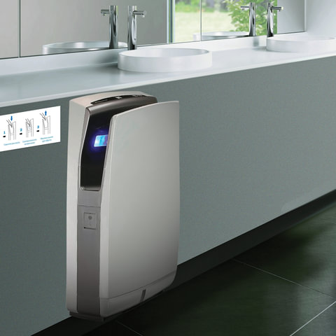 Картинка товара №3