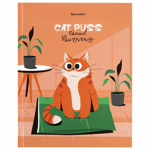 Картинка товара №1