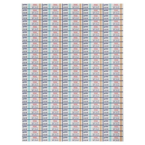 Картинка товара №1