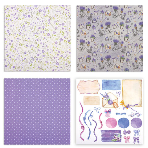 Картинка товара №5