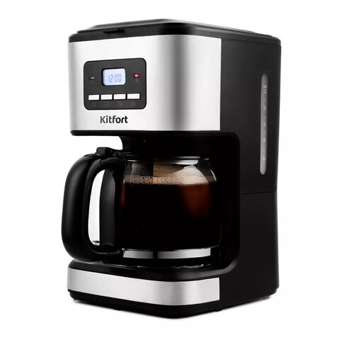 Картинка товара №1