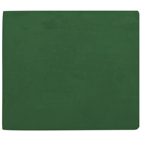 Картинка товара №2