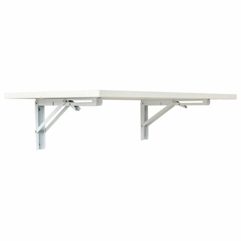 Картинка товара №2