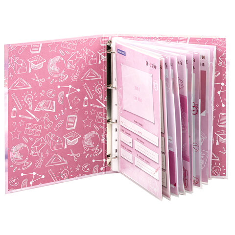 Картинка товара №5