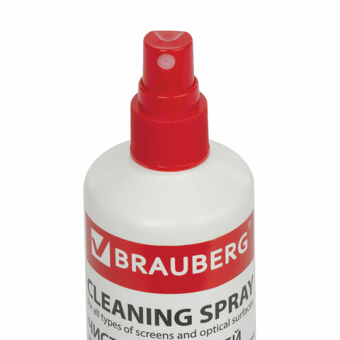 Картинка товара №4