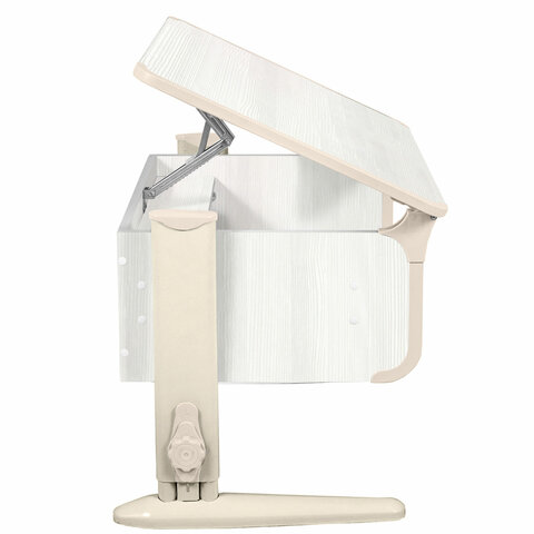 Картинка товара №3