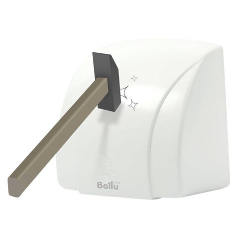 Картинка товара №2