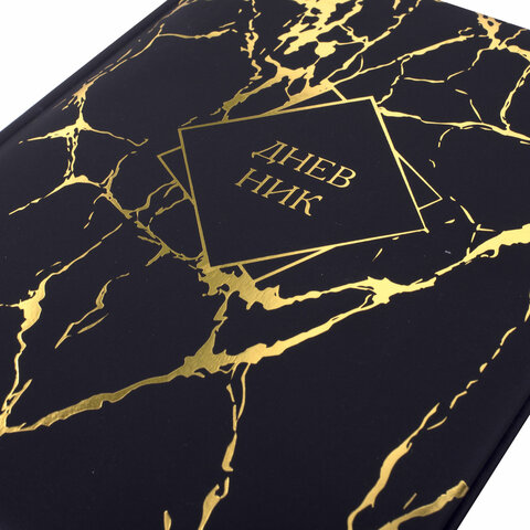 Картинка товара №3