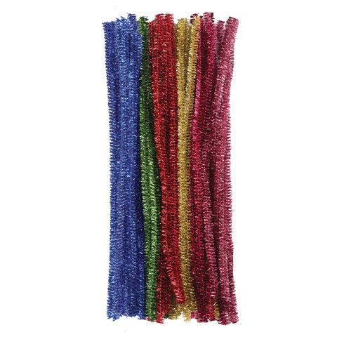 Картинка товара №2