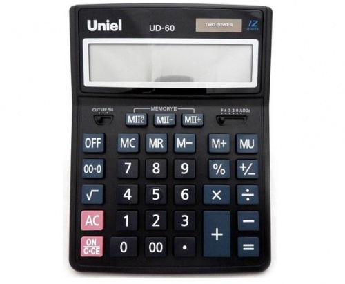 Картинка товара №1