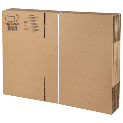 Картинка товара №5