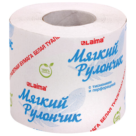 Картинка товара №1