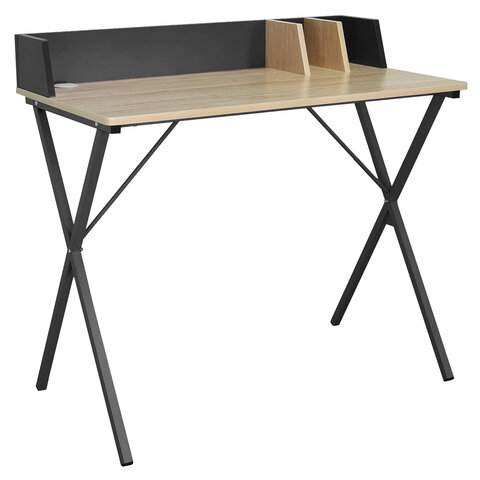 Картинка товара №1