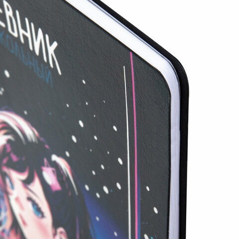 Картинка товара №3