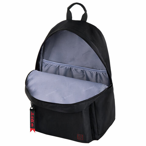 Картинка товара №4