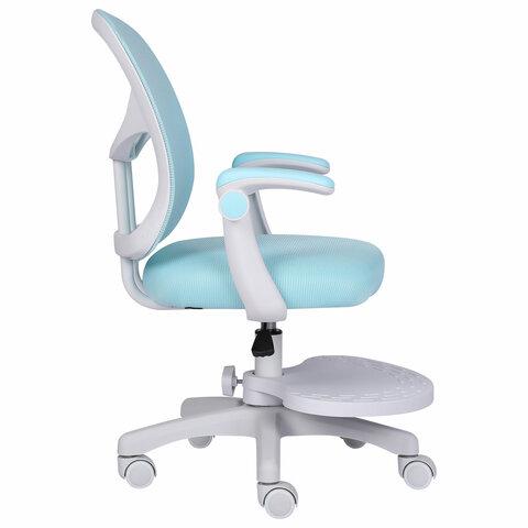 Картинка товара №3