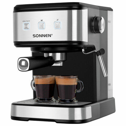 Картинка товара №1