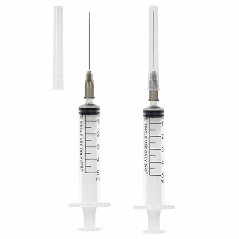 Картинка товара №2