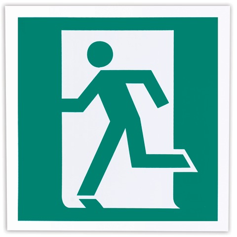 Картинка товара №1