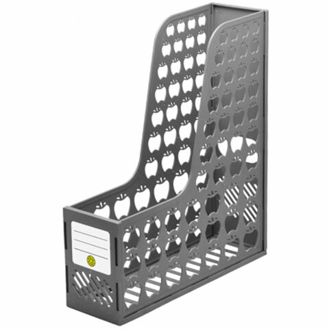 Картинка товара №1