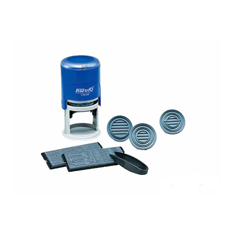 Картинка товара №2