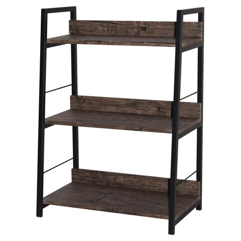 Картинка товара №4