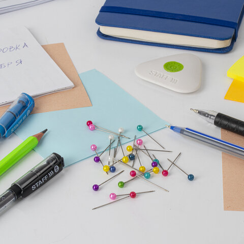 Картинка товара №3