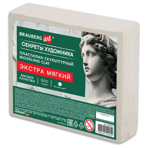 Картинка товара №1