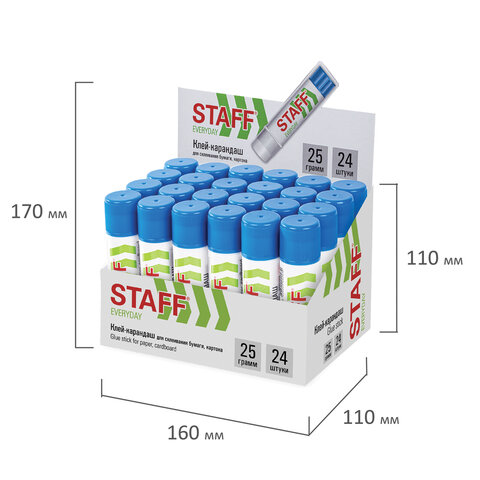 Картинка товара №5