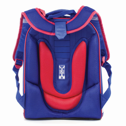 Картинка товара №5