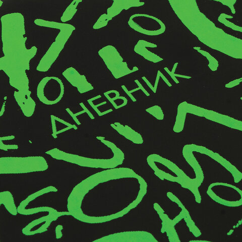 Картинка товара №3