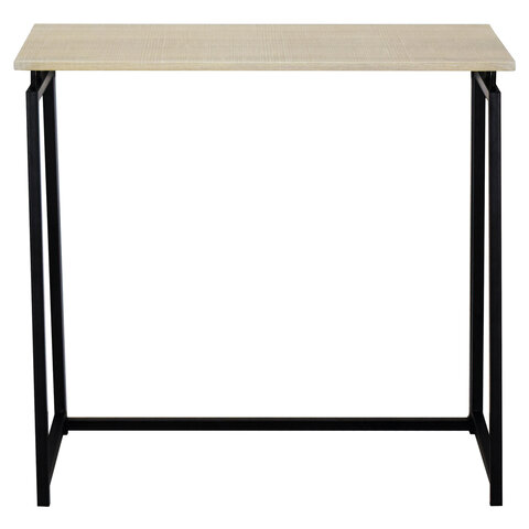 Картинка товара №3